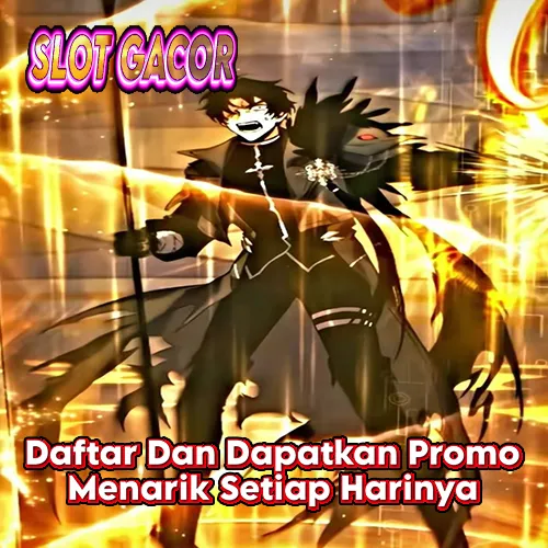 Download Apps